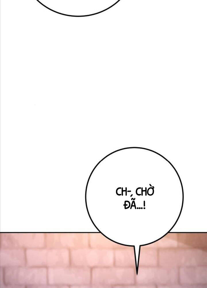 Tôi Mạnh Hơn Anh Hùng - Chapter 63 - Page 46