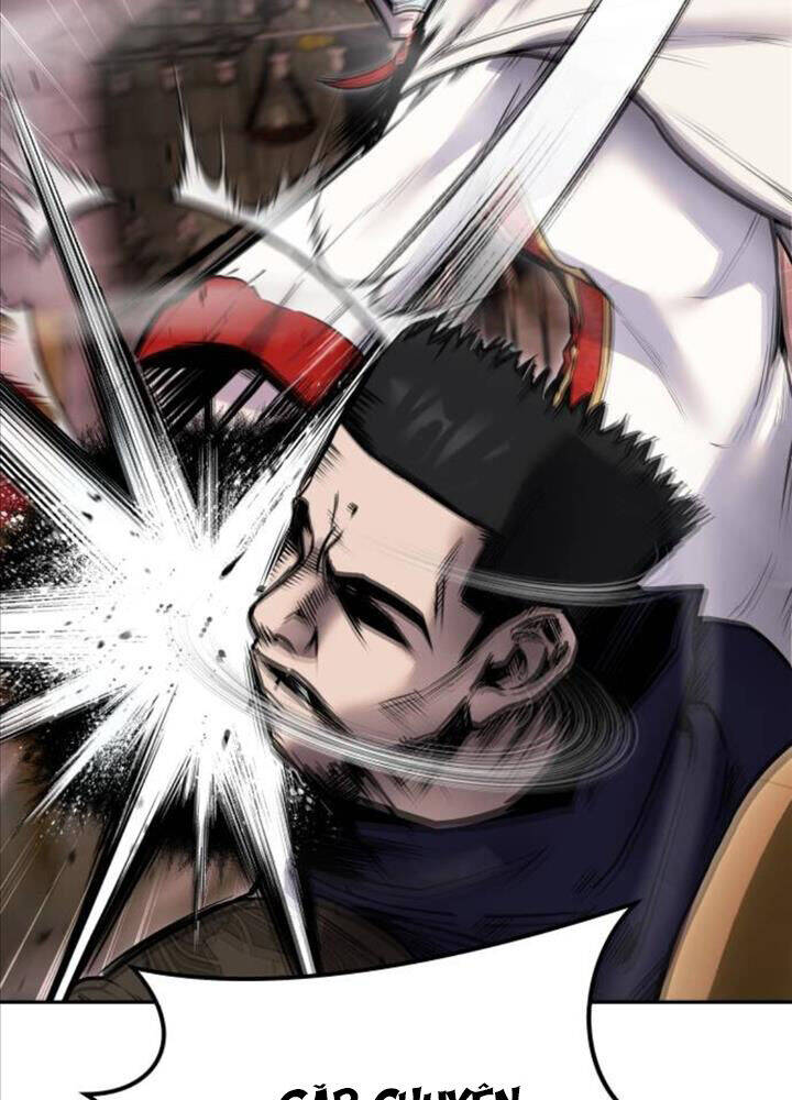 Tôi Mạnh Hơn Anh Hùng - Chapter 63 - Page 49