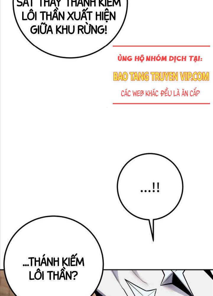 Tôi Mạnh Hơn Anh Hùng - Chapter 63 - Page 5