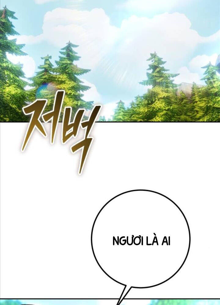 Tôi Mạnh Hơn Anh Hùng - Chapter 63 - Page 52