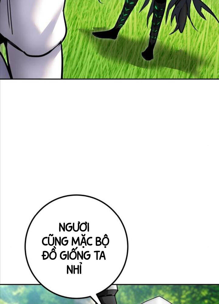 Tôi Mạnh Hơn Anh Hùng - Chapter 63 - Page 54