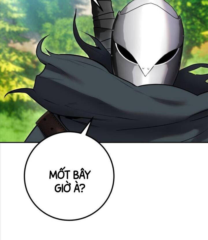 Tôi Mạnh Hơn Anh Hùng - Chapter 63 - Page 55