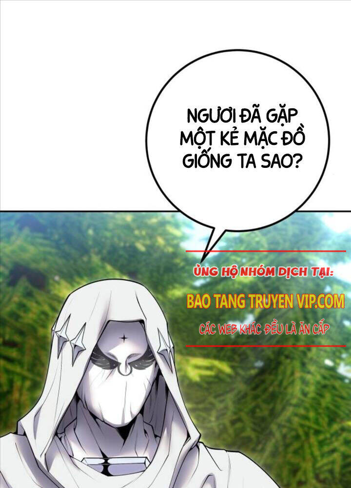 Tôi Mạnh Hơn Anh Hùng - Chapter 63 - Page 56