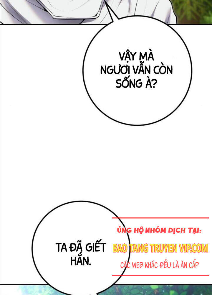 Tôi Mạnh Hơn Anh Hùng - Chapter 63 - Page 57