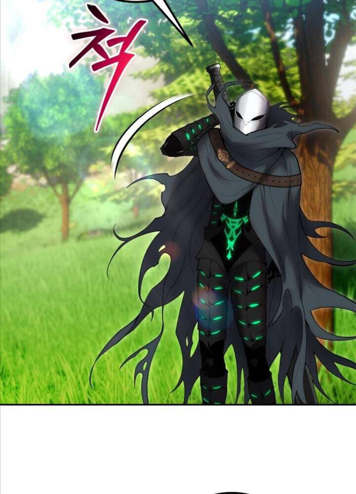 Tôi Mạnh Hơn Anh Hùng - Chapter 63 - Page 58