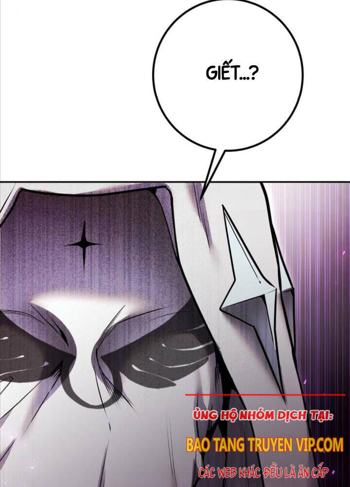 Tôi Mạnh Hơn Anh Hùng - Chapter 63 - Page 59