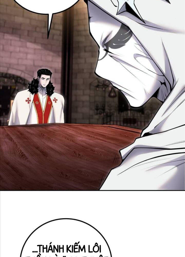 Tôi Mạnh Hơn Anh Hùng - Chapter 63 - Page 6