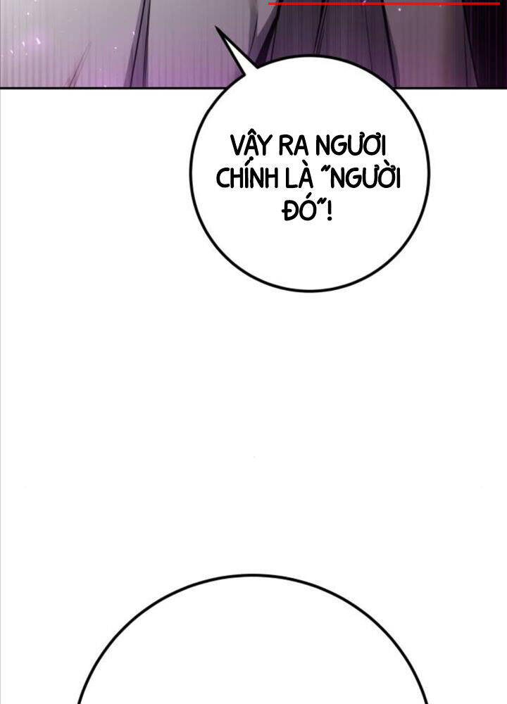 Tôi Mạnh Hơn Anh Hùng - Chapter 63 - Page 60