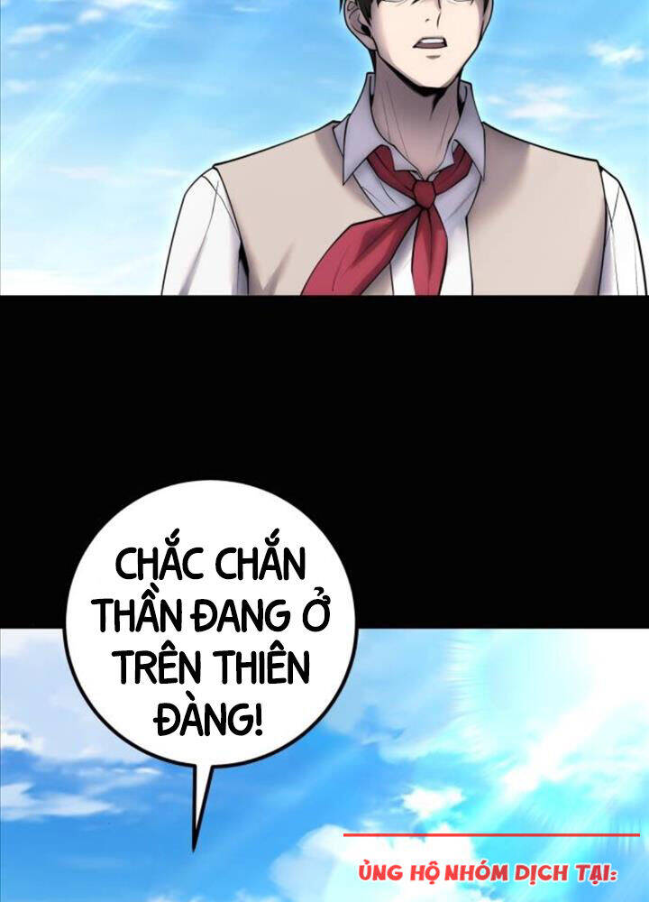 Tôi Mạnh Hơn Anh Hùng - Chapter 63 - Page 64