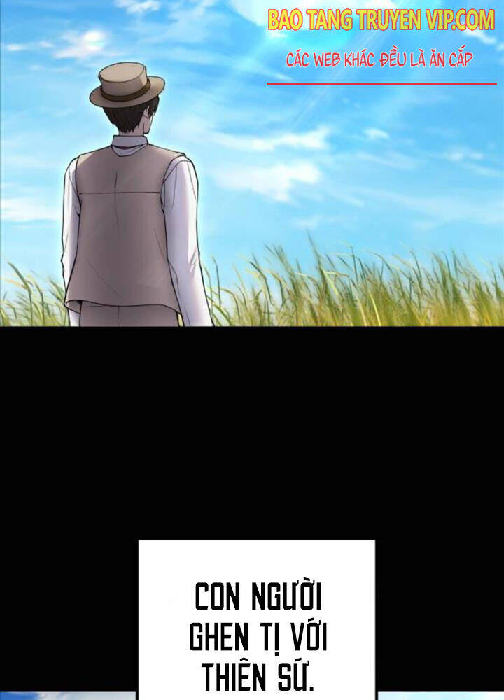 Tôi Mạnh Hơn Anh Hùng - Chapter 63 - Page 65