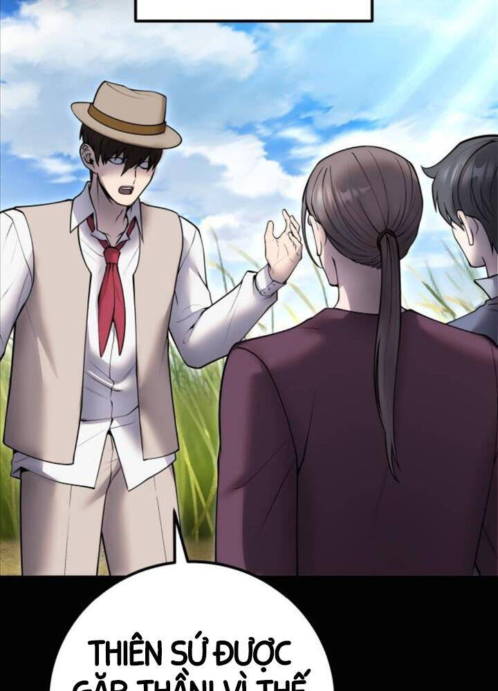 Tôi Mạnh Hơn Anh Hùng - Chapter 63 - Page 66