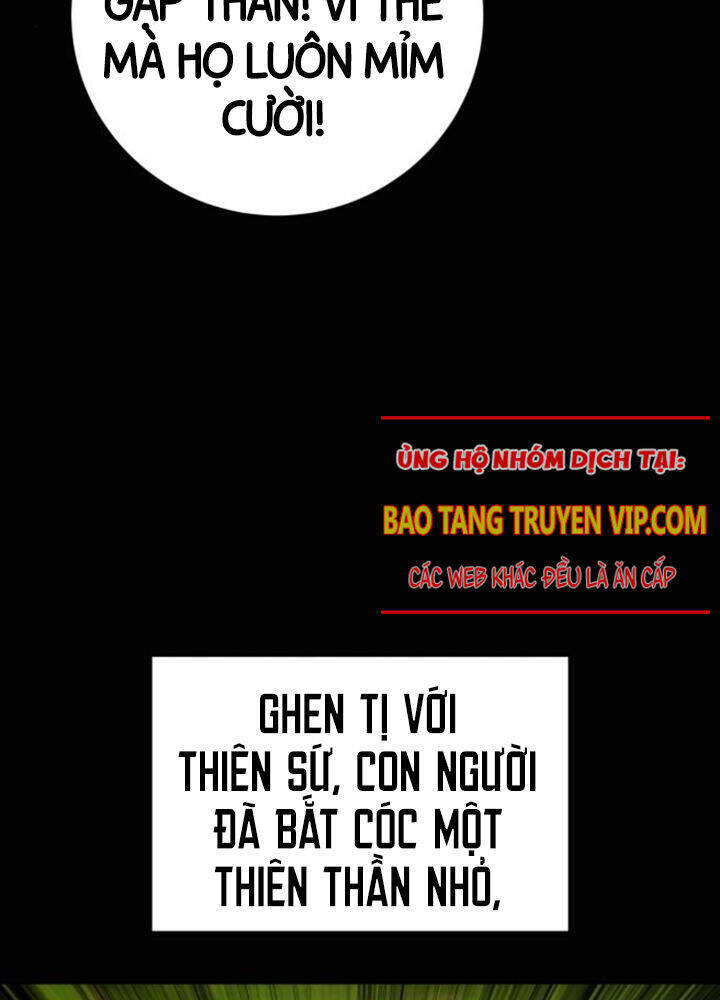 Tôi Mạnh Hơn Anh Hùng - Chapter 63 - Page 67