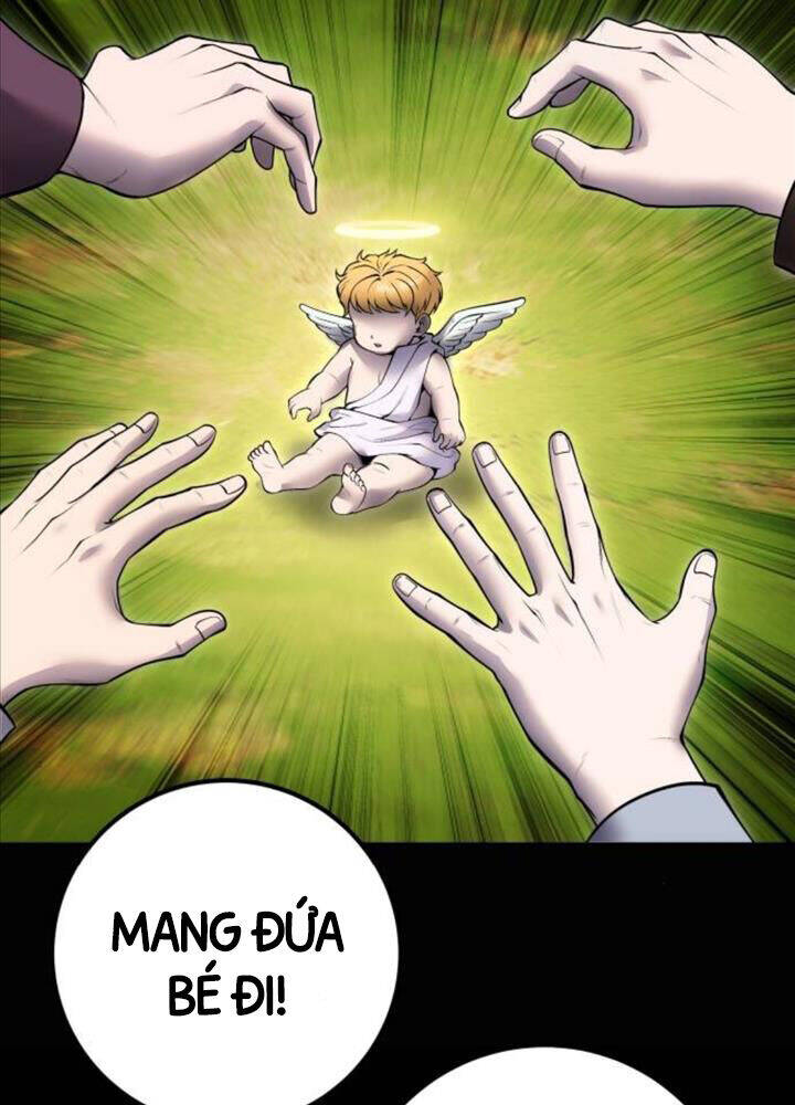 Tôi Mạnh Hơn Anh Hùng - Chapter 63 - Page 68