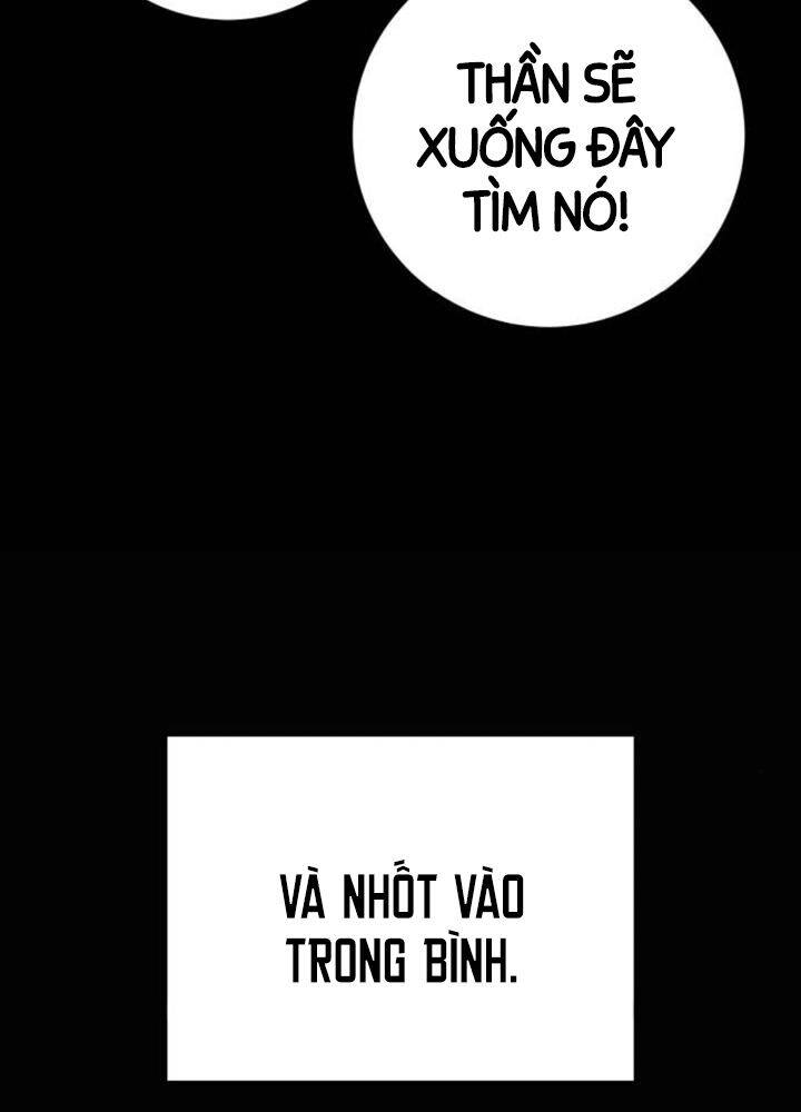 Tôi Mạnh Hơn Anh Hùng - Chapter 63 - Page 69