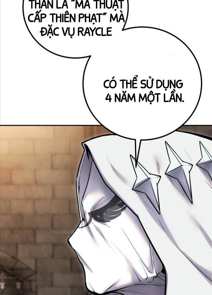 Tôi Mạnh Hơn Anh Hùng - Chapter 63 - Page 7