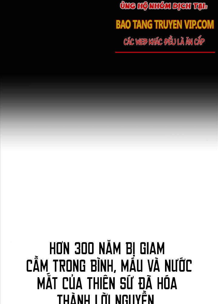 Tôi Mạnh Hơn Anh Hùng - Chapter 63 - Page 71
