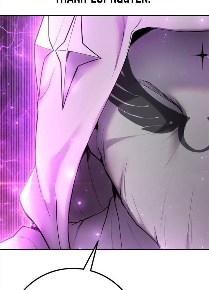 Tôi Mạnh Hơn Anh Hùng - Chapter 63 - Page 72