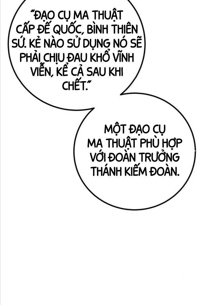 Tôi Mạnh Hơn Anh Hùng - Chapter 63 - Page 73