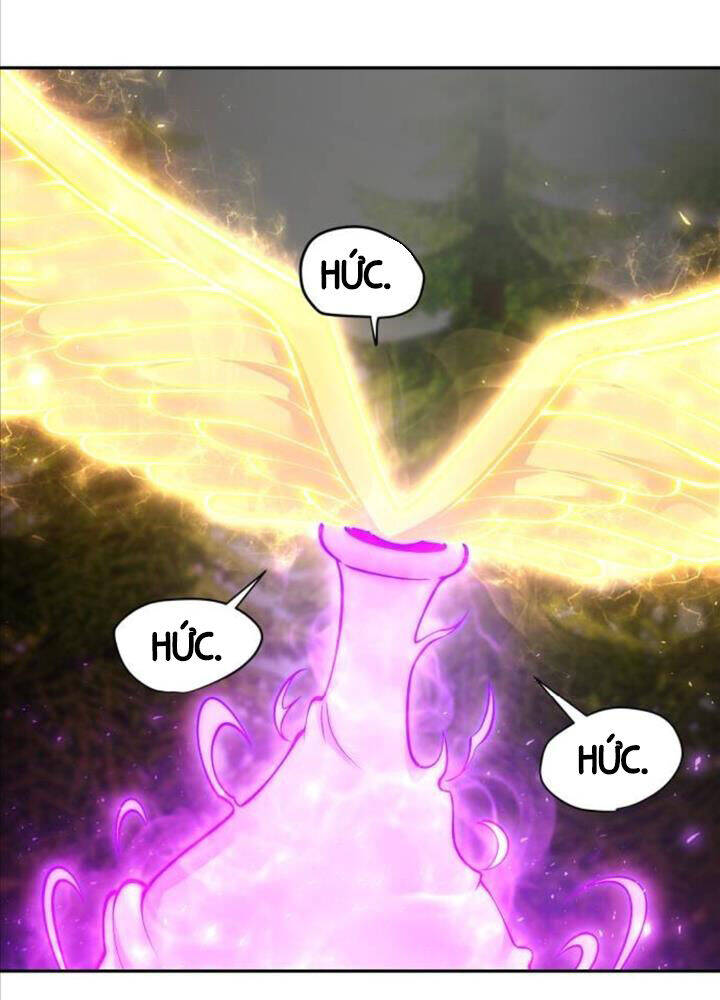 Tôi Mạnh Hơn Anh Hùng - Chapter 63 - Page 74