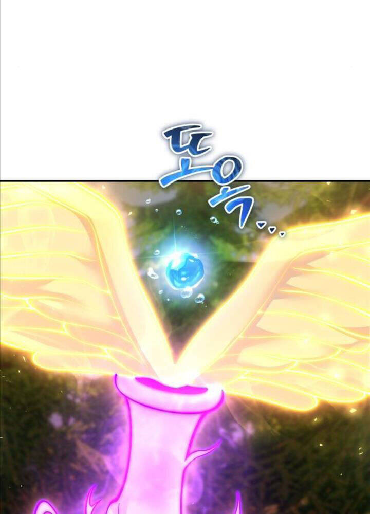 Tôi Mạnh Hơn Anh Hùng - Chapter 63 - Page 75