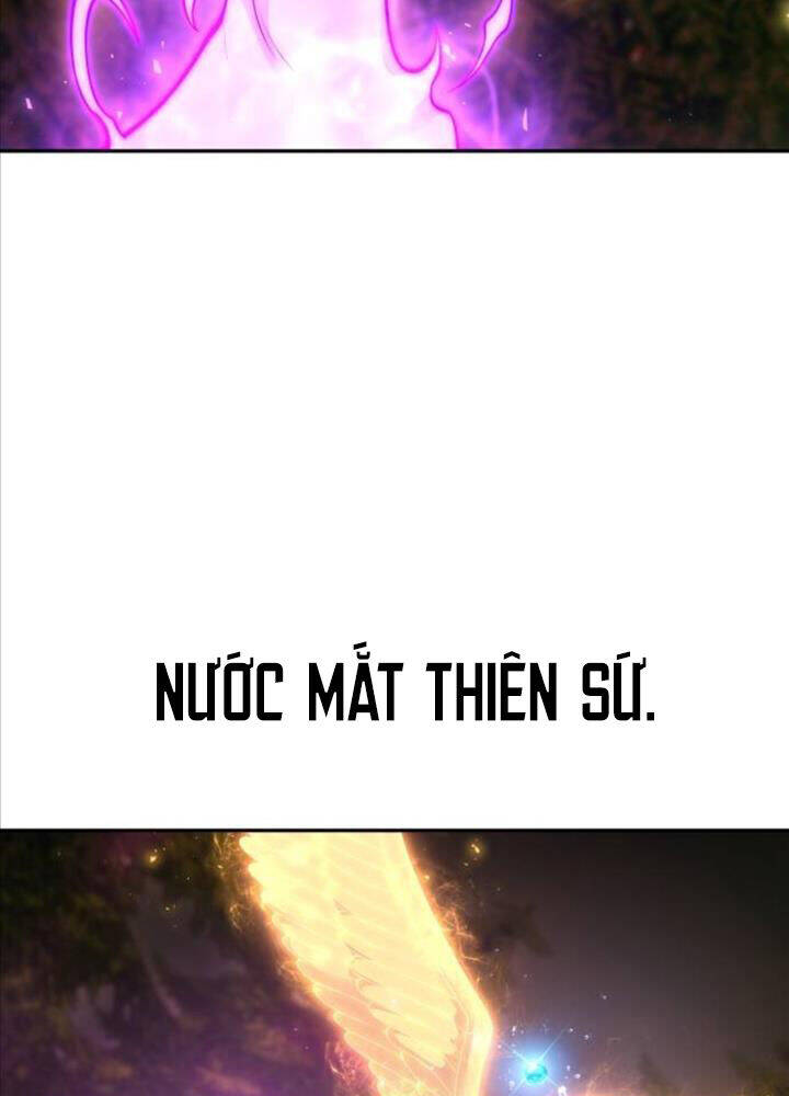 Tôi Mạnh Hơn Anh Hùng - Chapter 63 - Page 76