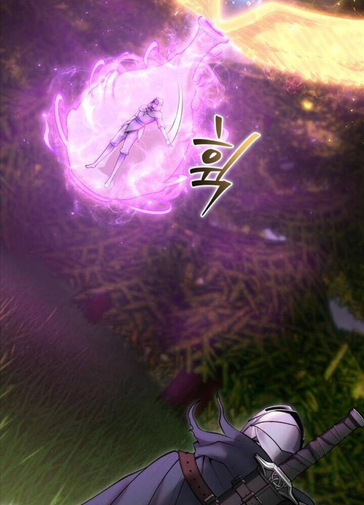 Tôi Mạnh Hơn Anh Hùng - Chapter 63 - Page 77