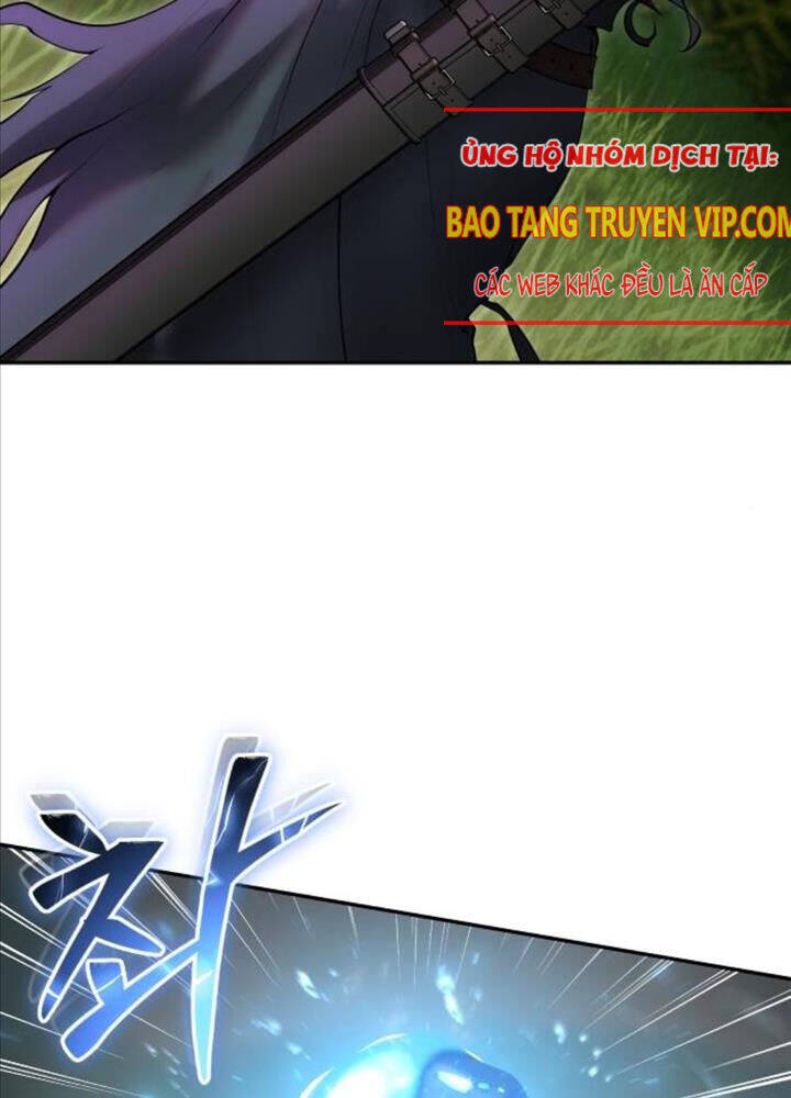 Tôi Mạnh Hơn Anh Hùng - Chapter 63 - Page 78