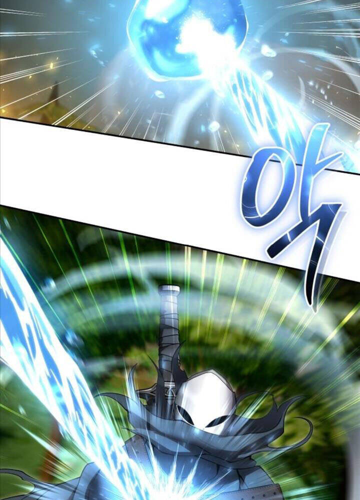 Tôi Mạnh Hơn Anh Hùng - Chapter 63 - Page 79