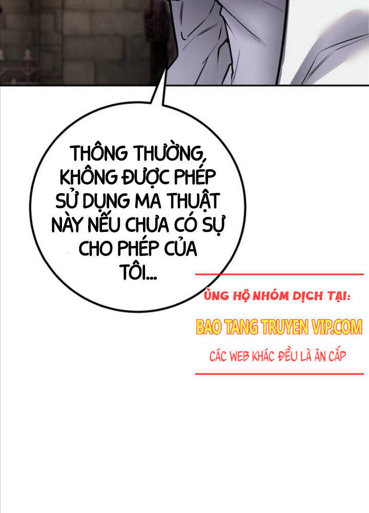 Tôi Mạnh Hơn Anh Hùng - Chapter 63 - Page 8