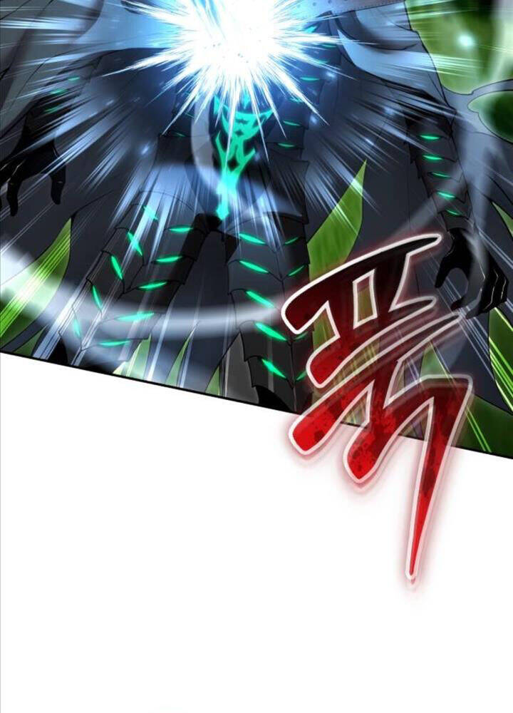 Tôi Mạnh Hơn Anh Hùng - Chapter 63 - Page 80