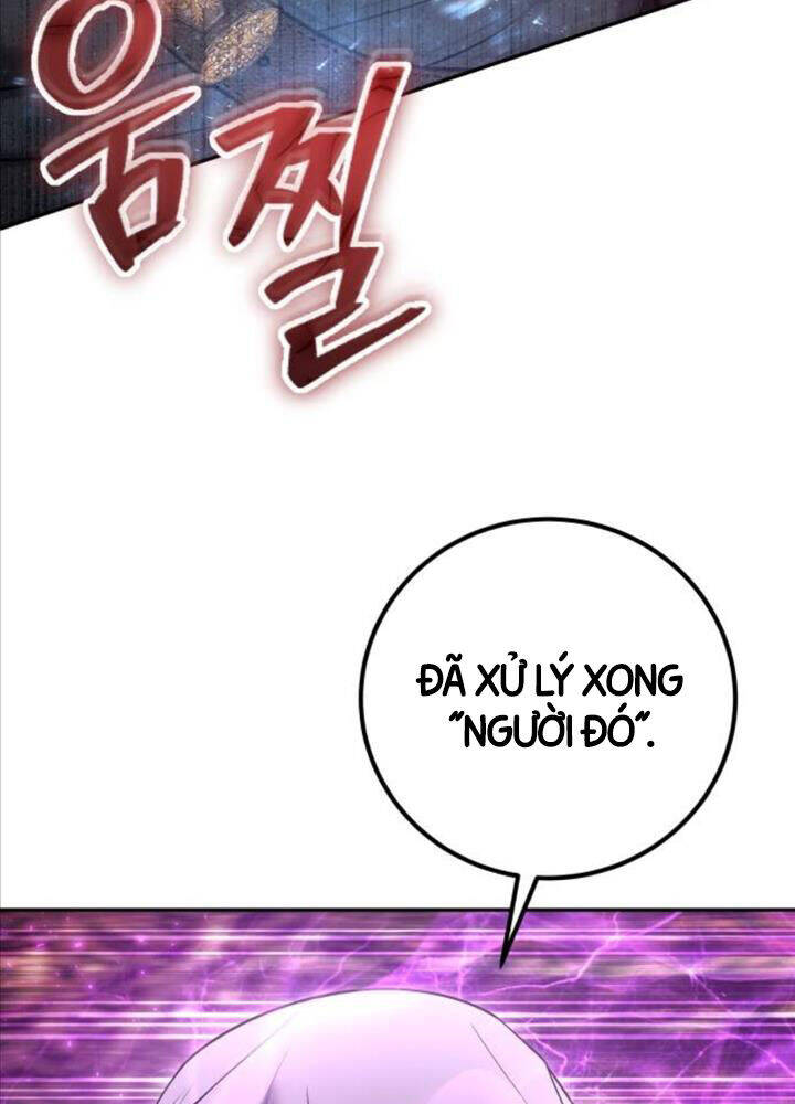Tôi Mạnh Hơn Anh Hùng - Chapter 63 - Page 82