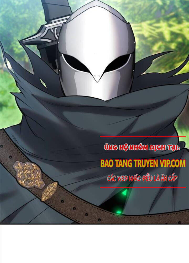 Tôi Mạnh Hơn Anh Hùng - Chapter 63 - Page 85