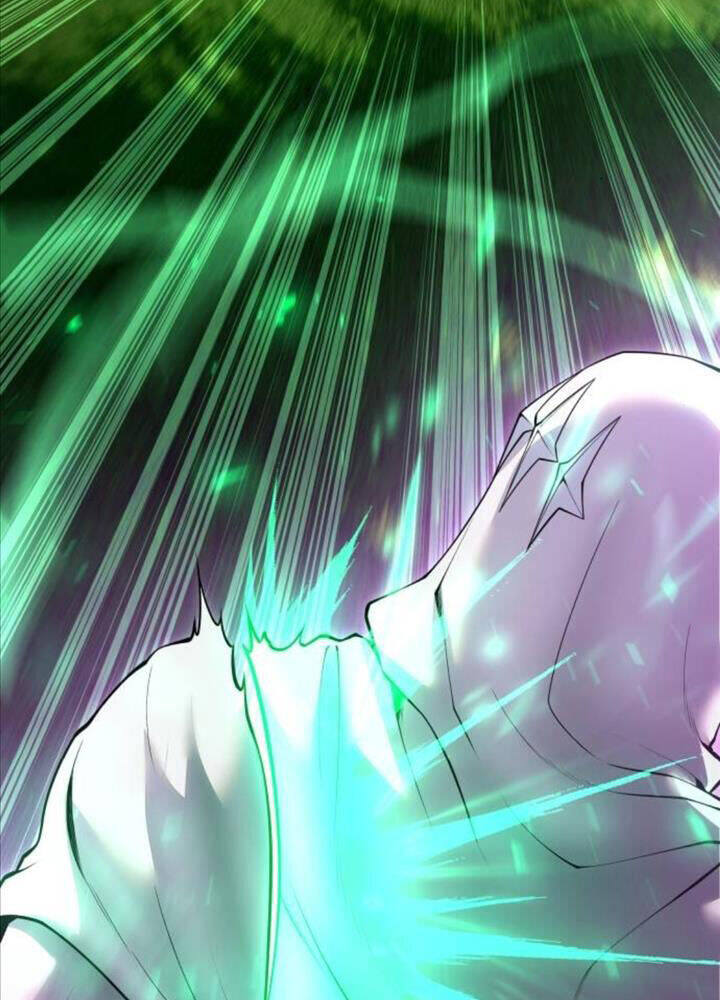 Tôi Mạnh Hơn Anh Hùng - Chapter 63 - Page 88