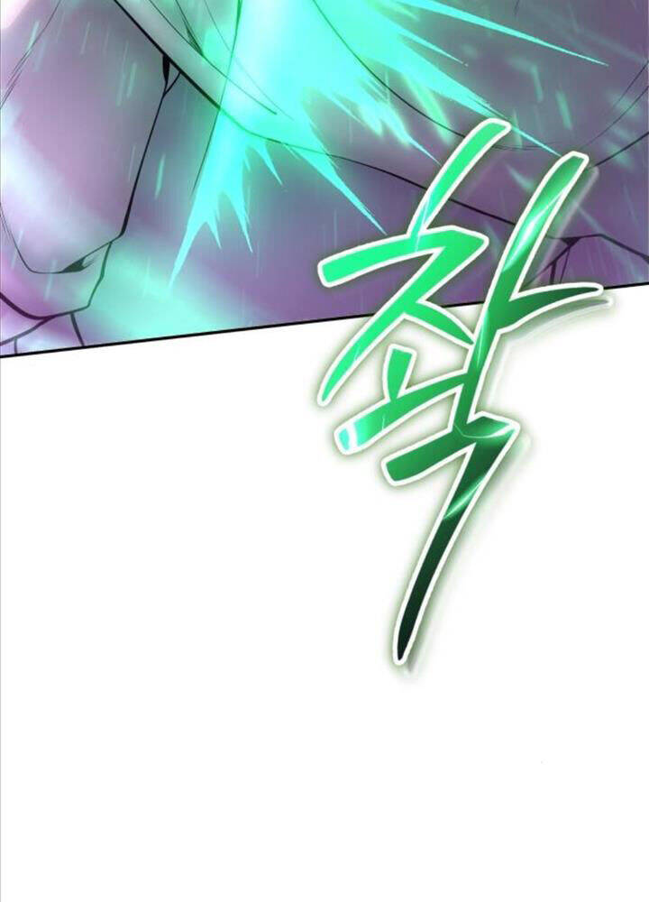 Tôi Mạnh Hơn Anh Hùng - Chapter 63 - Page 89