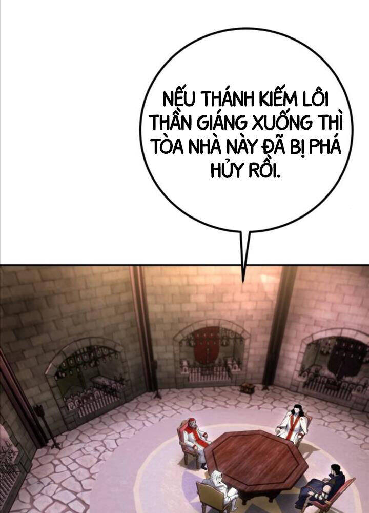 Tôi Mạnh Hơn Anh Hùng - Chapter 63 - Page 9