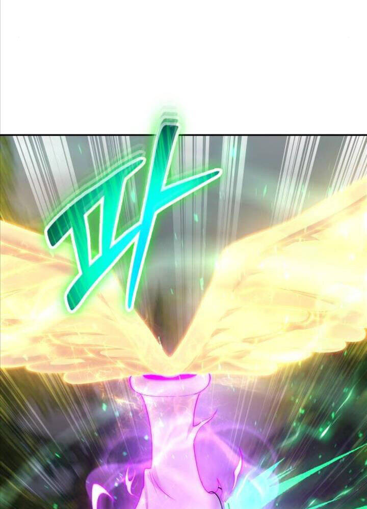 Tôi Mạnh Hơn Anh Hùng - Chapter 63 - Page 90