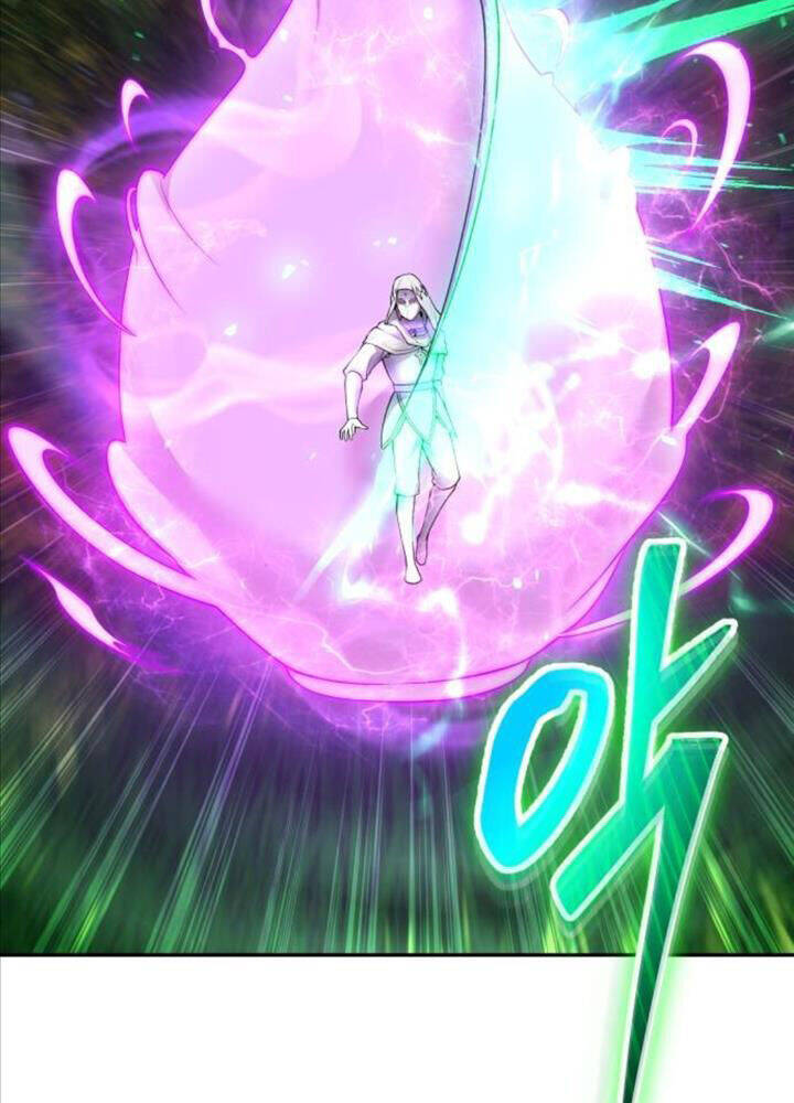 Tôi Mạnh Hơn Anh Hùng - Chapter 63 - Page 91