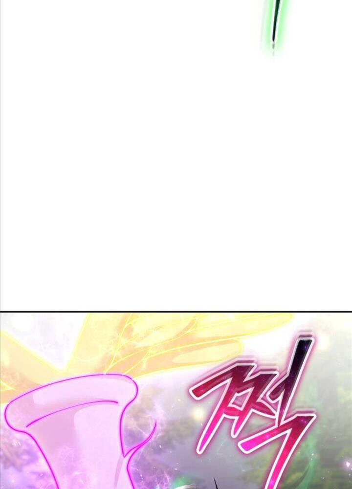 Tôi Mạnh Hơn Anh Hùng - Chapter 63 - Page 92