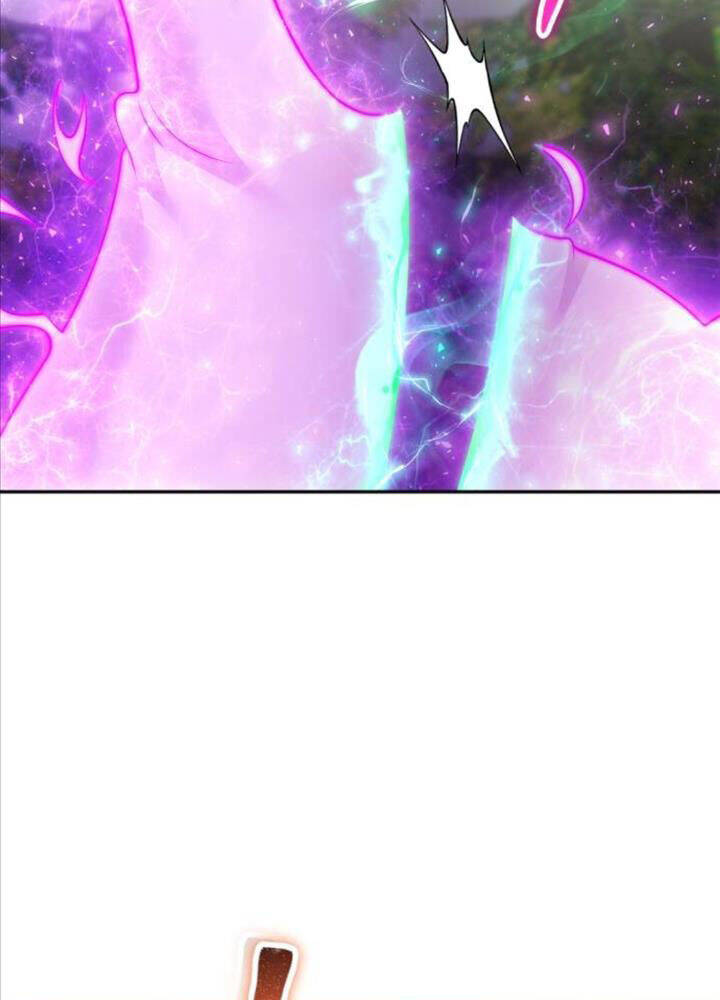 Tôi Mạnh Hơn Anh Hùng - Chapter 63 - Page 93