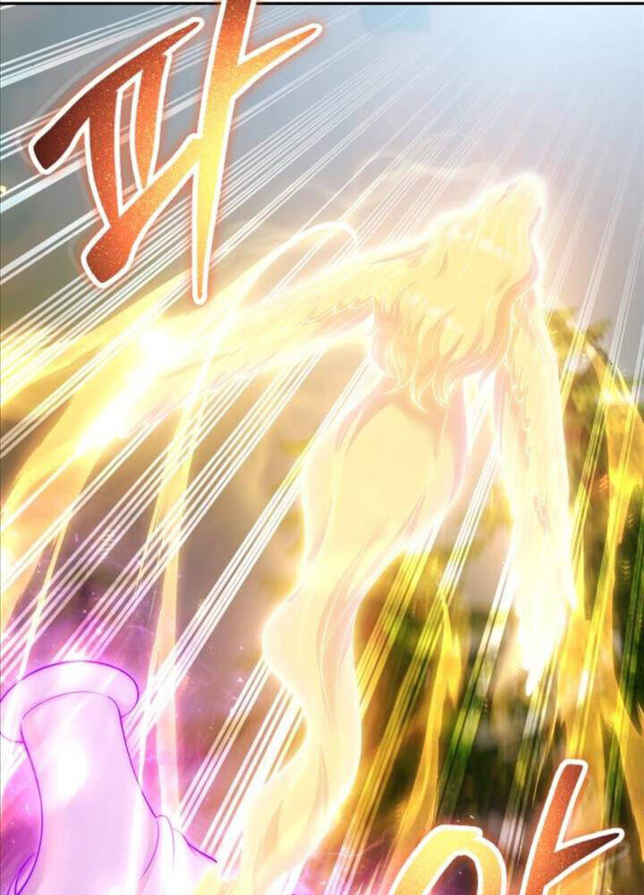 Tôi Mạnh Hơn Anh Hùng - Chapter 63 - Page 94