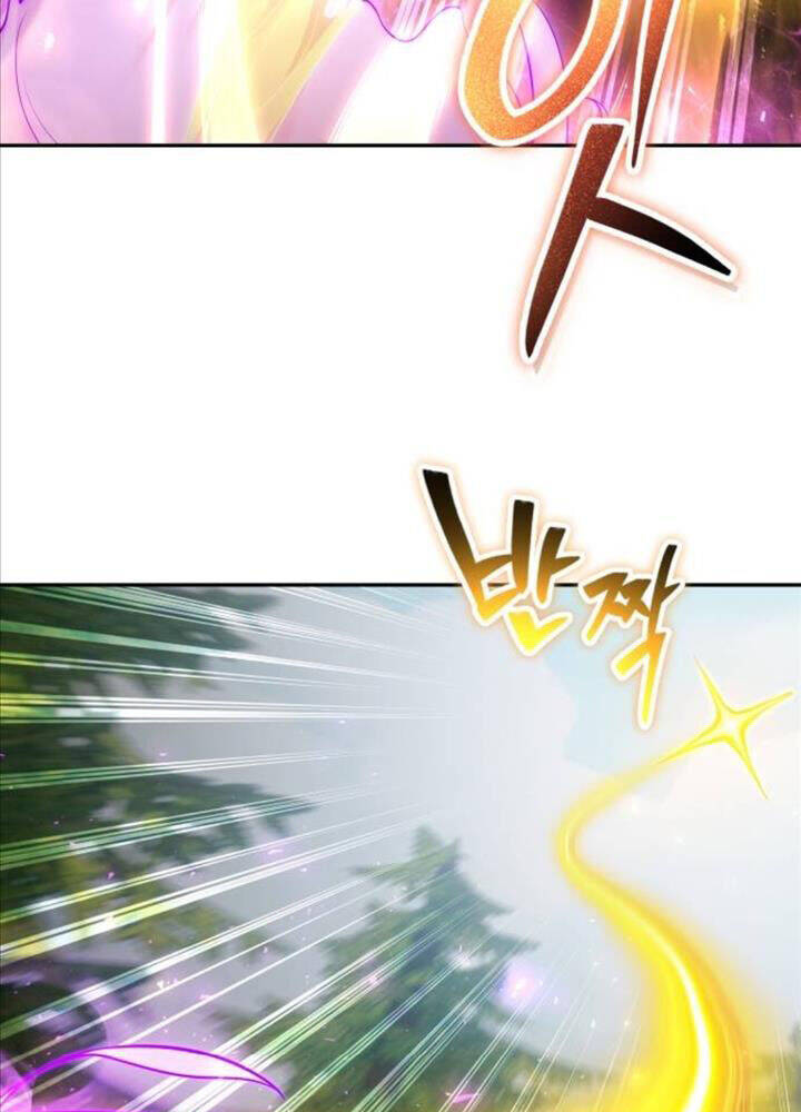 Tôi Mạnh Hơn Anh Hùng - Chapter 63 - Page 95