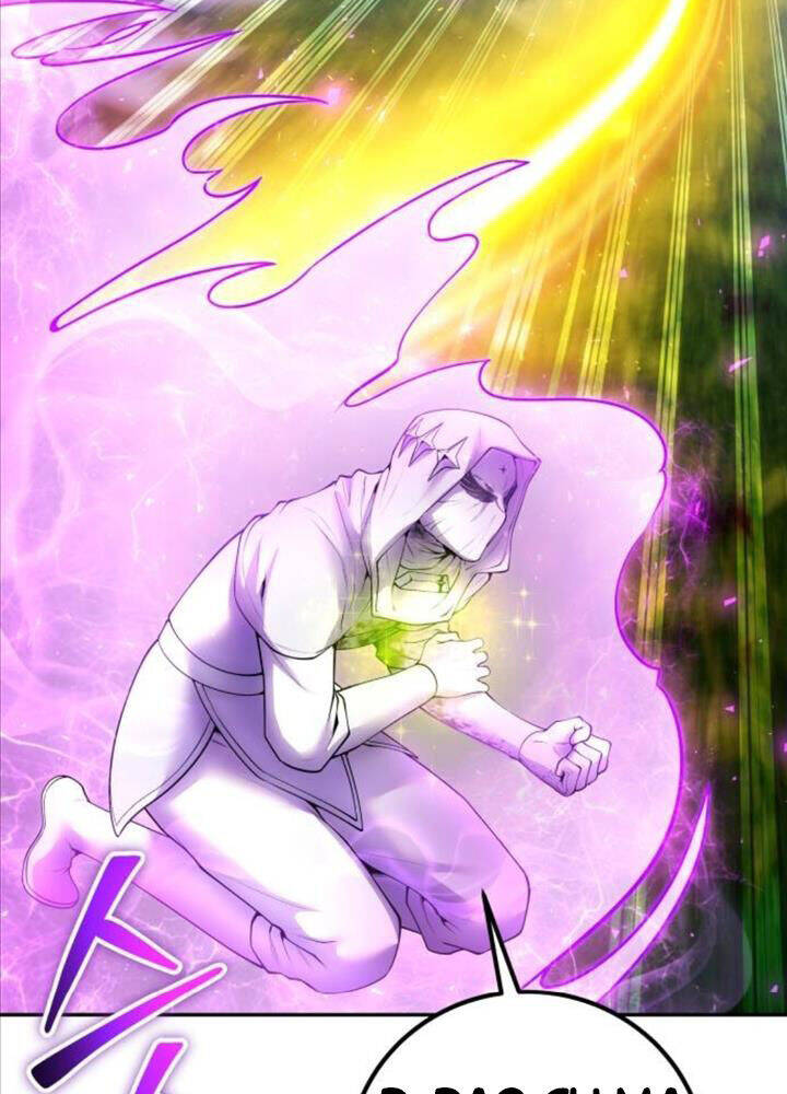 Tôi Mạnh Hơn Anh Hùng - Chapter 63 - Page 96