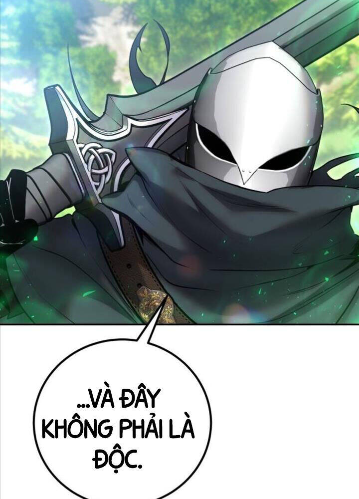 Tôi Mạnh Hơn Anh Hùng - Chapter 63 - Page 98