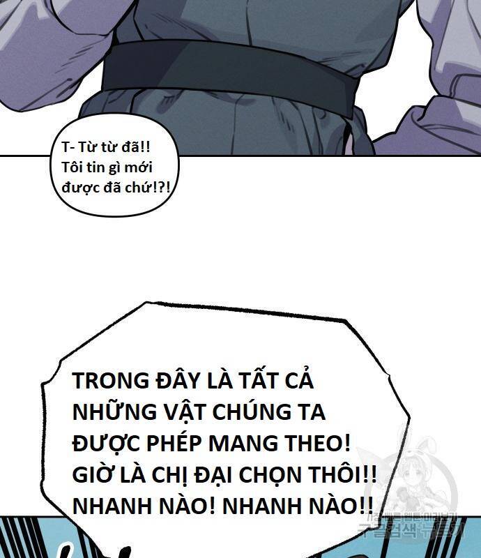 Hổ Đến Chơi Nhà - Chapter 111 - Page 10