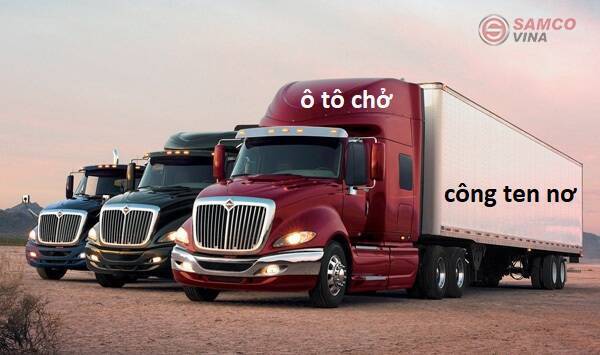 Hổ Đến Chơi Nhà - Chapter 111 - Page 101