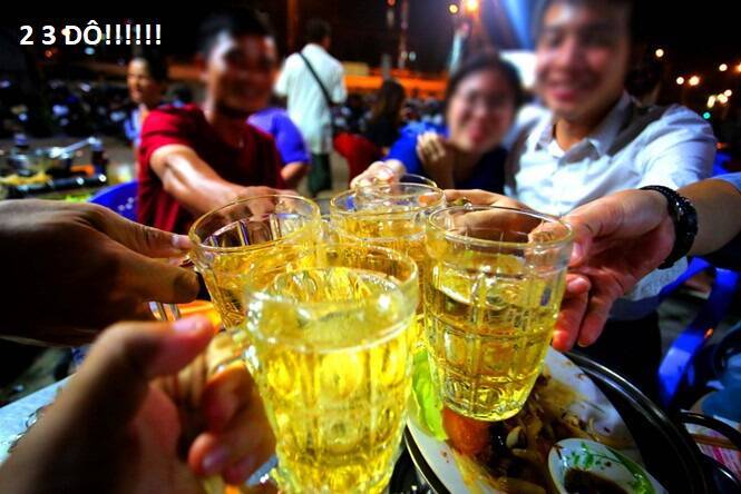 Hổ Đến Chơi Nhà - Chapter 111 - Page 104