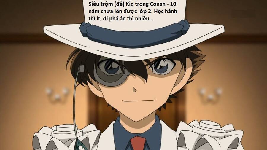 Hổ Đến Chơi Nhà - Chapter 111 - Page 105