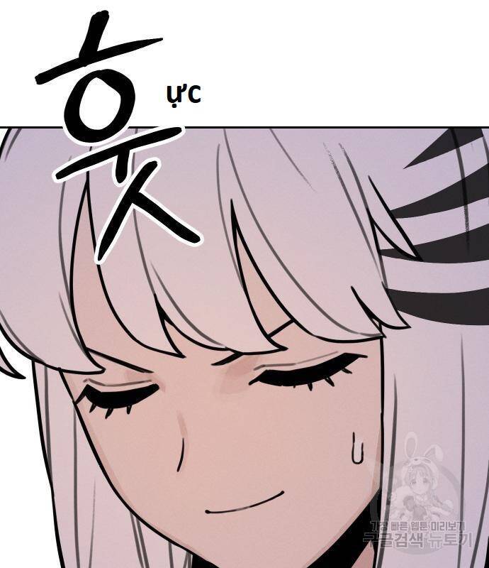 Hổ Đến Chơi Nhà - Chapter 111 - Page 16