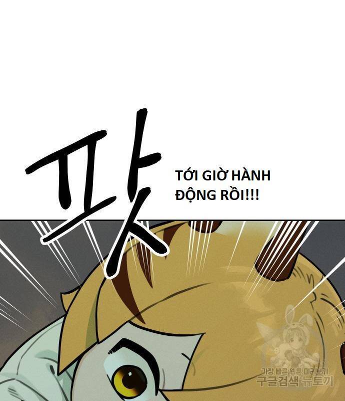 Hổ Đến Chơi Nhà - Chapter 111 - Page 28