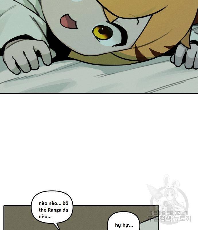 Hổ Đến Chơi Nhà - Chapter 111 - Page 29